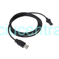 Minn Kota iPilot Link įkrovimo kabelis Minn Kota iPilot Link įkrovimo kabelis